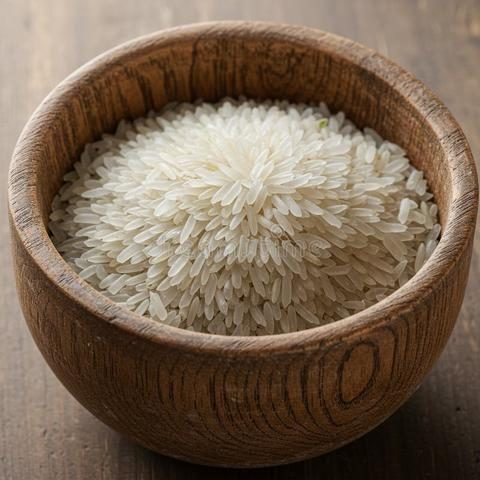 Rice