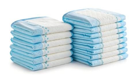 Baby Essentials